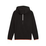 Campera-puma-flex-stretch-woven-training-hombre-527650-51-2