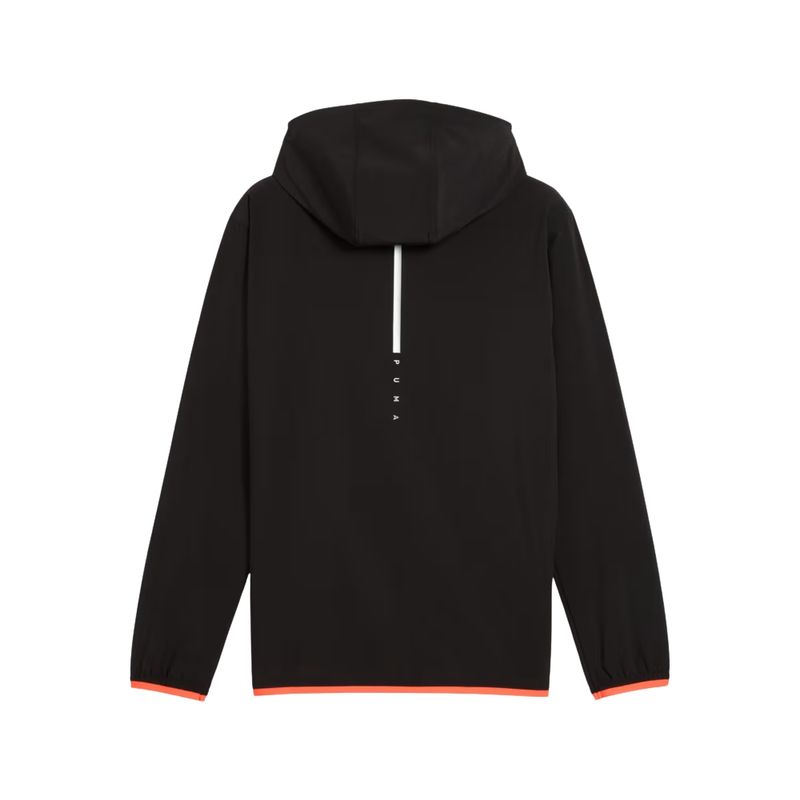 Campera-puma-flex-stretch-woven-training-hombre-527650-51-2