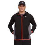 Campera-puma-flex-stretch-woven-training-hombre-527650-51-3