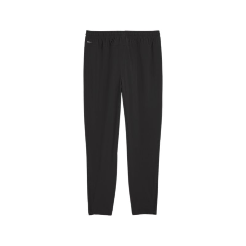 Pantalon-puma-m-flex-stretch-woven-training-hombre-527651-01-2
