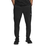 Pantalon-puma-m-flex-stretch-woven-training-hombre-527651-01-3