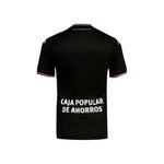 Camiseta-kappa-san-martin-de-tucuman-unisex-k2341yazw-005-4