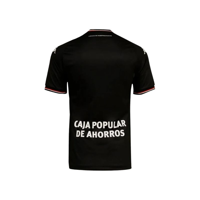 Camiseta-kappa-san-martin-de-tucuman-unisex-k2341yazw-005-4