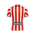 Camiseta-kappa-san-martin-de-tucuman-futbol-mujer-k2341z41w-roo-4
