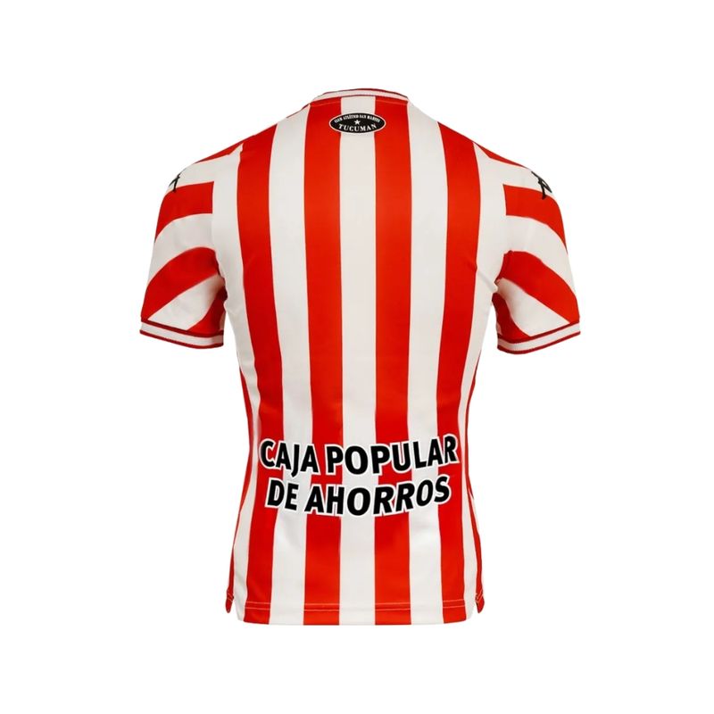 Camiseta-kappa-san-martin-de-tucuman-futbol-mujer-k2341z41w-roo-4