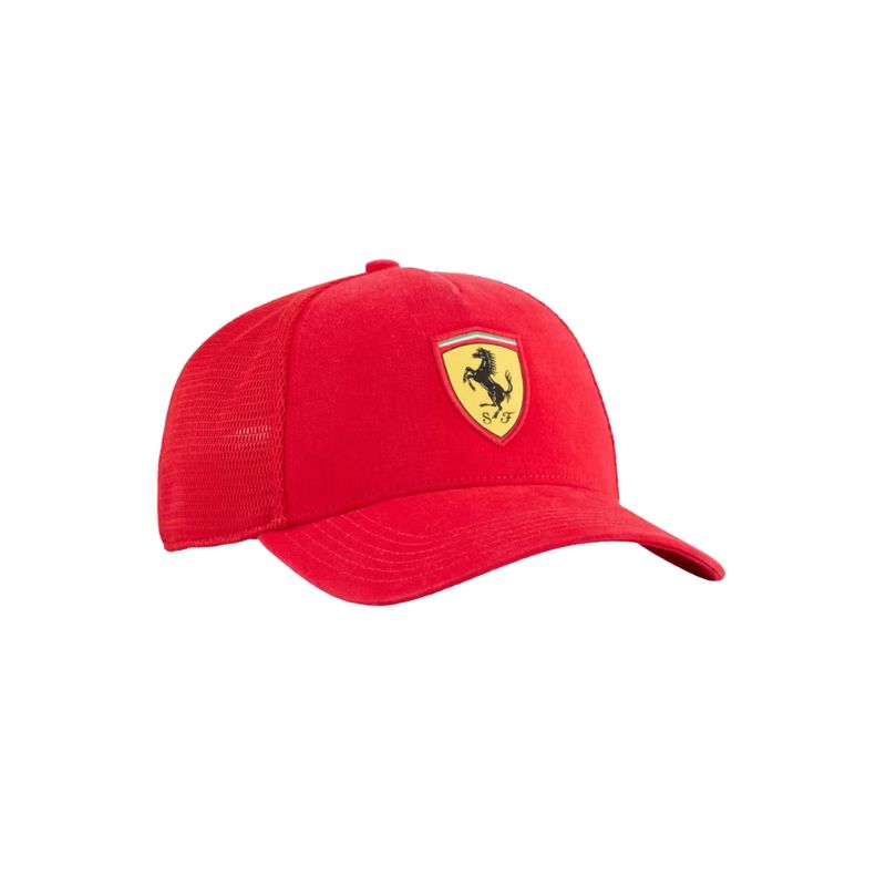 Gorra-puma-ferrari-trucker-moda-hombre-26421-01-1