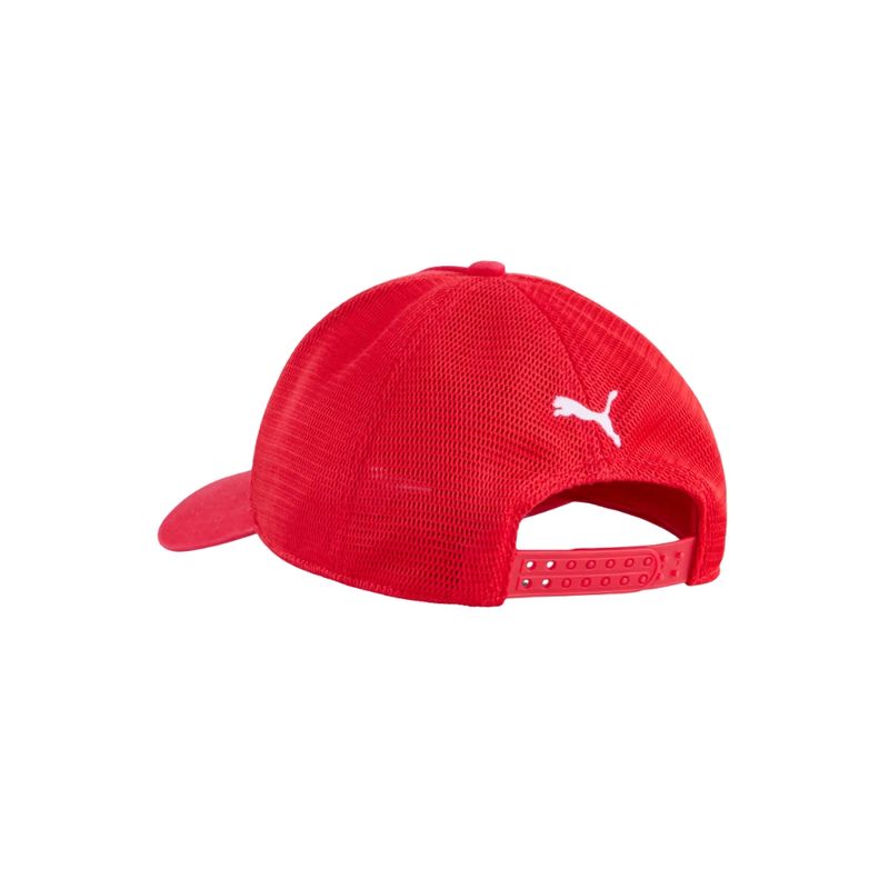 Gorra-puma-ferrari-trucker-moda-hombre-26421-01-2