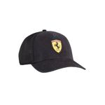 Gorra-puma-ferrari-trucker-moda-hombre-26421-02-1