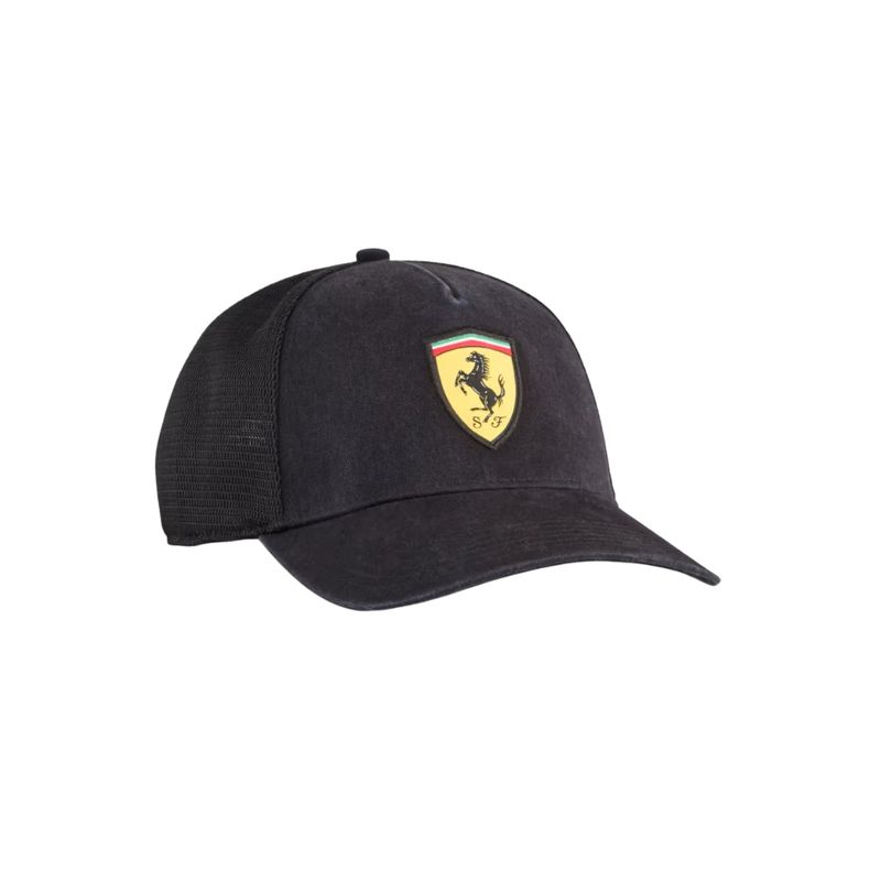 Gorra-puma-ferrari-trucker-moda-hombre-26421-02-1