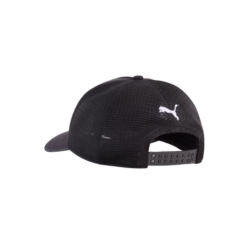 Gorra-puma-ferrari-trucker-moda-hombre-26421-02-2
