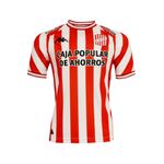 Camiseta-kappa-san-martin-de-tucuman-futbol-nino-k2341y4yw-roo-1