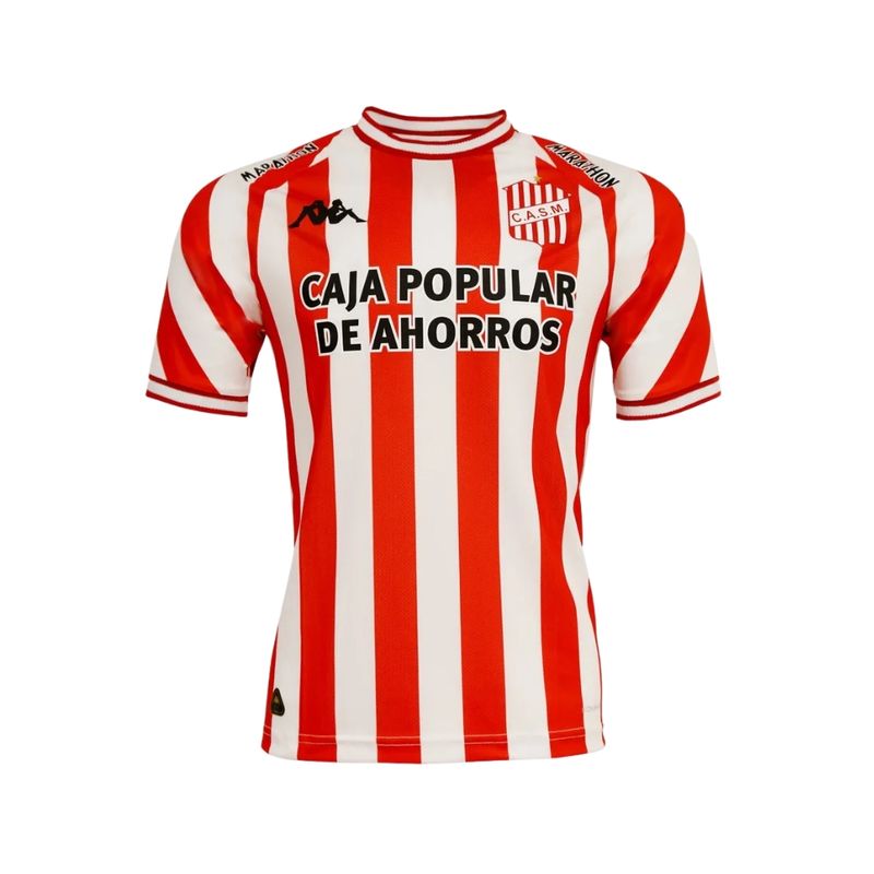 Camiseta-kappa-san-martin-de-tucuman-futbol-nino-k2341y4yw-roo-1