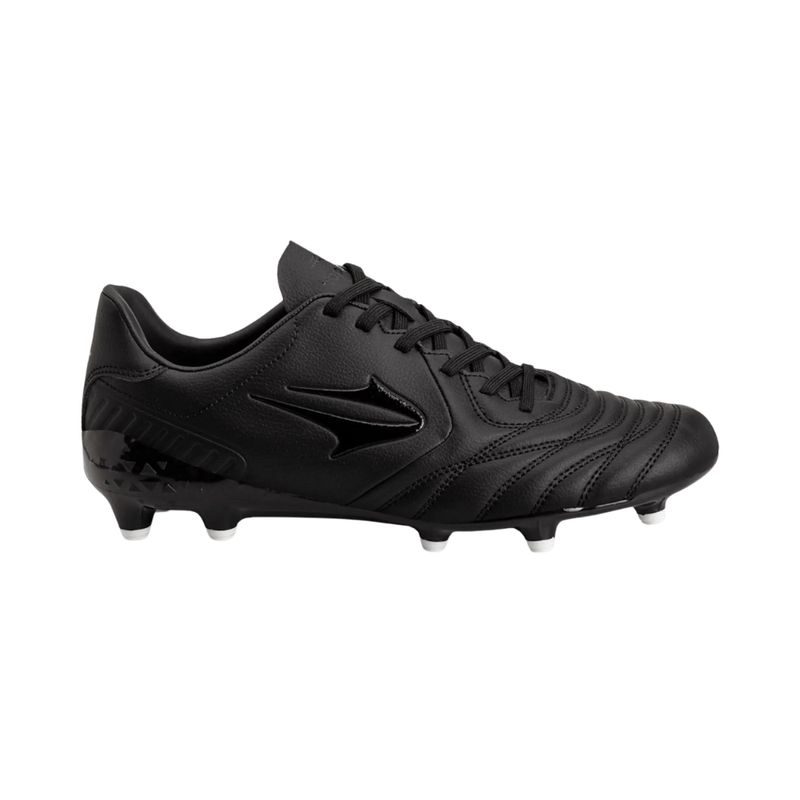 Botin-topper-san-ciro-futbol-hombre-89764-1