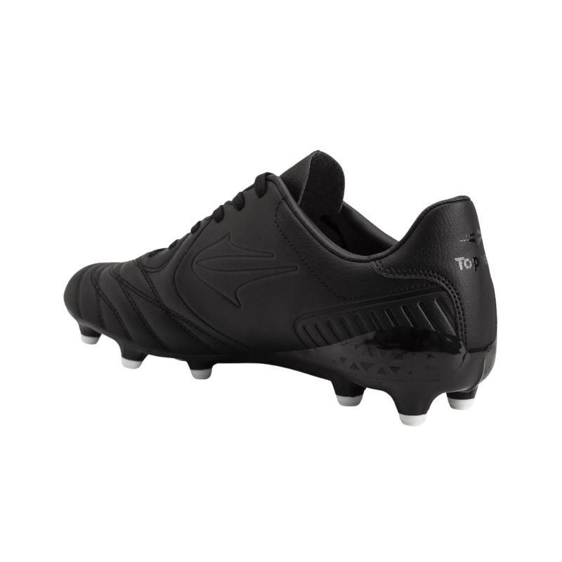 Botin-topper-san-ciro-futbol-hombre-89764-2