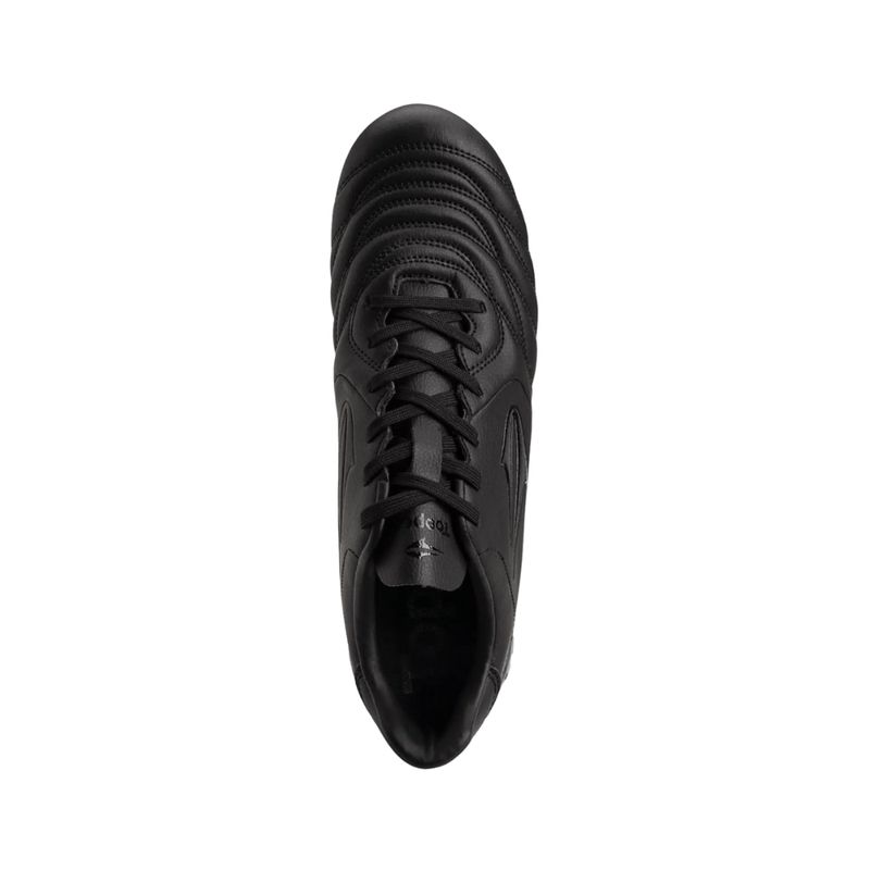 Botin-topper-san-ciro-futbol-hombre-89764-3