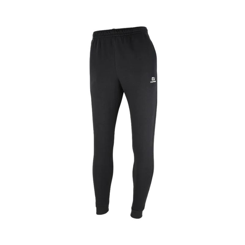 Pantalon-topper-rtc-chpn-moda-hombre-167280-1