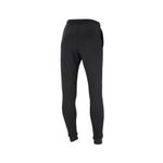 Pantalon-topper-rtc-chpn-moda-hombre-167280-2