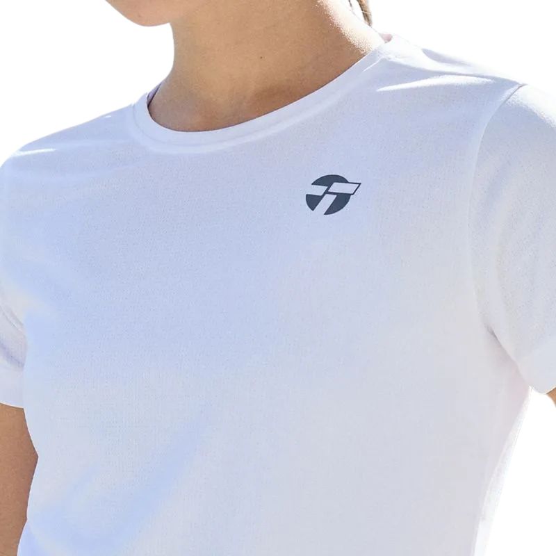 Remera-topper-training-microfibra-mujer-167329-2