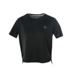 Remera-topper-training-microfibra-mujer-167375-1