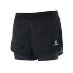 Short-topper-kt-2-in-1-training-microfibra-mujer-167487-1