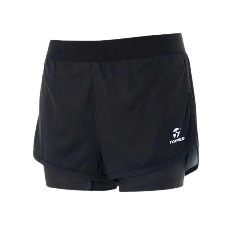 Short-topper-kt-2-in-1-training-microfibra-mujer-167487-1