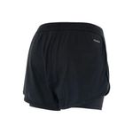 Short-topper-kt-2-in-1-training-microfibra-mujer-167487-2