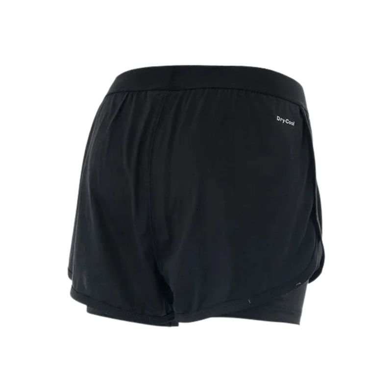 Short-topper-kt-2-in-1-training-microfibra-mujer-167487-2