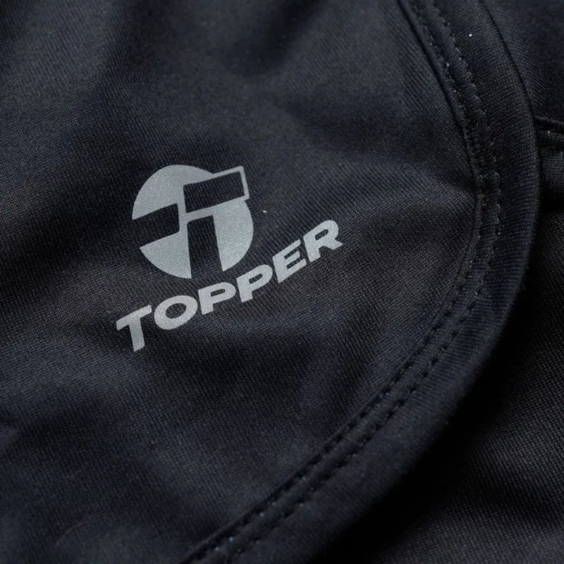 Short-topper-kt-2-in-1-training-microfibra-mujer-167487-3