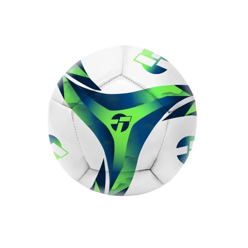 Pelota-topper-n-5-campo-173398-1