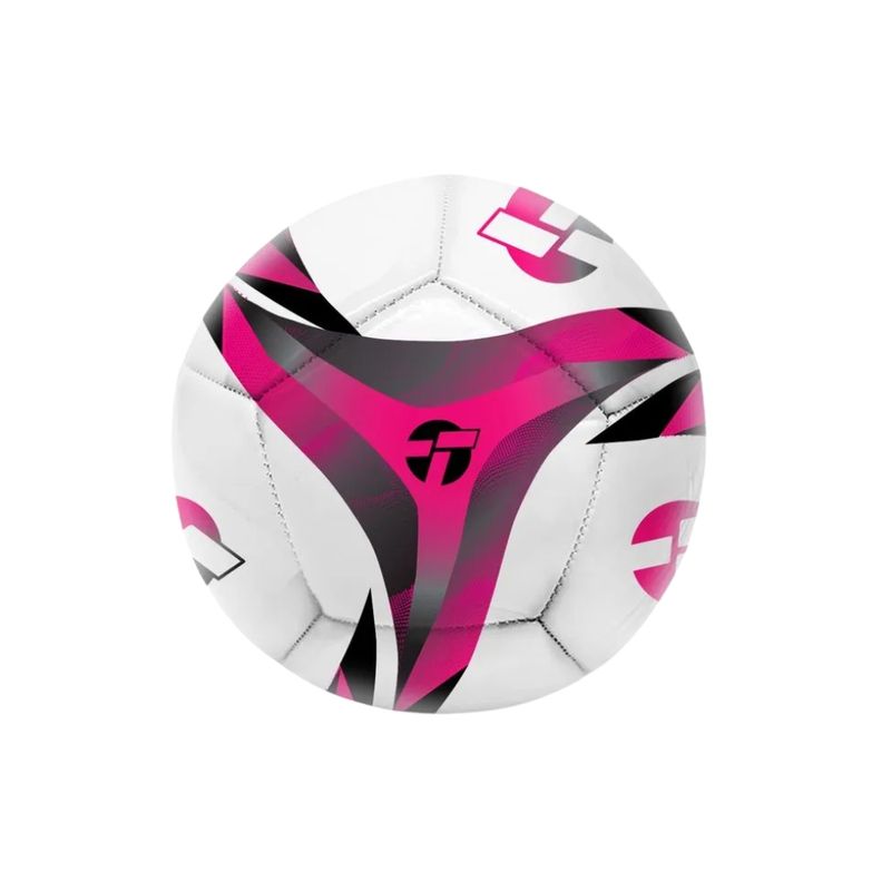 Pelota-topper-n-5-campo-173399-1