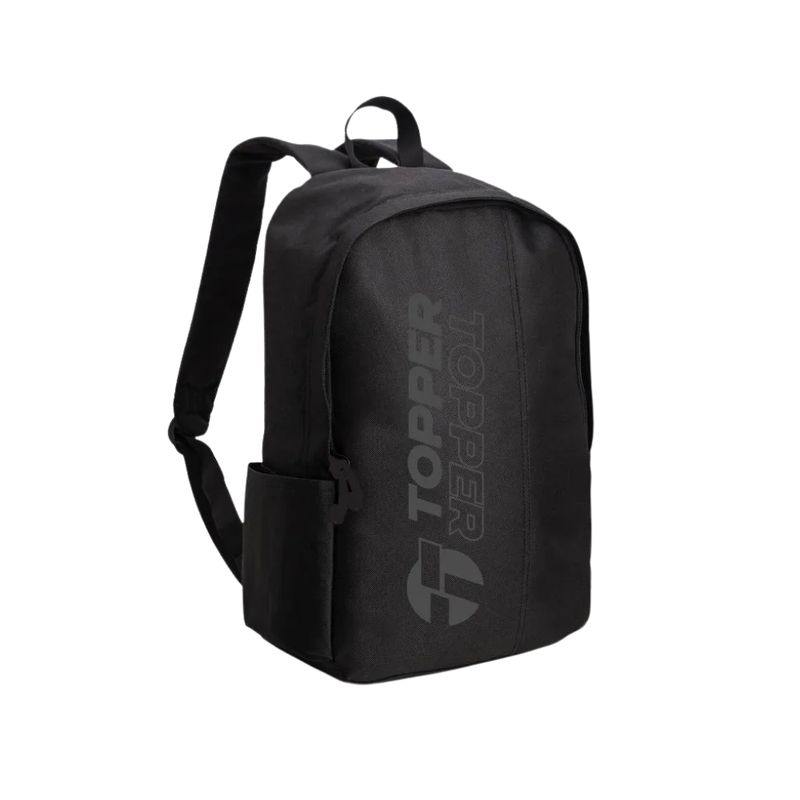 Mochila-topper-street-negro-unisex-173454-1