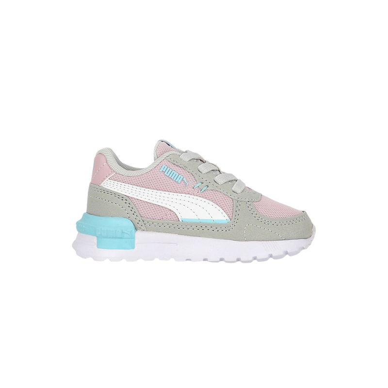 zapatillas-puma-graviton-ac-moda-385038-47-exterior-1
