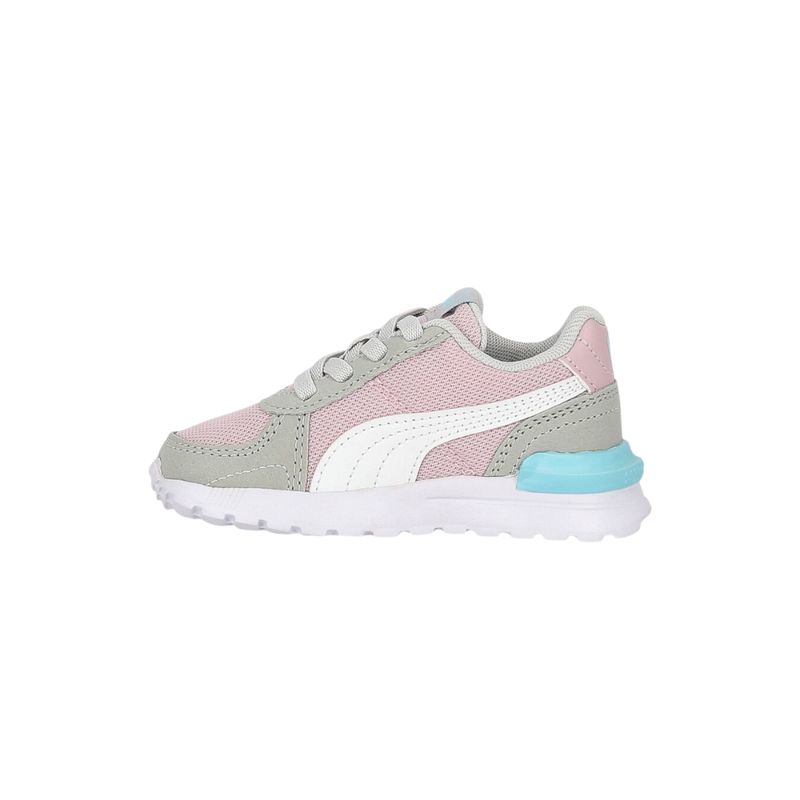 zapatillas-puma-graviton-ac-moda-385038-47-interior-2