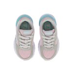 zapatillas-puma-graviton-ac-moda-385038-47-superior-3