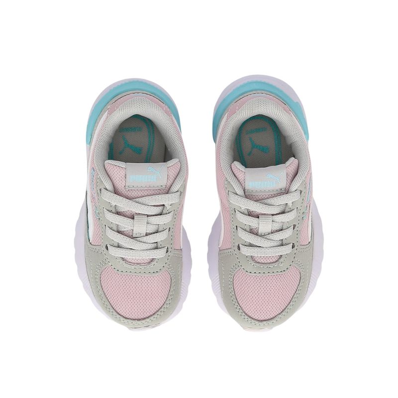 zapatillas-puma-graviton-ac-moda-385038-47-superior-3