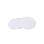 zapatillas-puma-graviton-ac-moda-385038-47-planta-4
