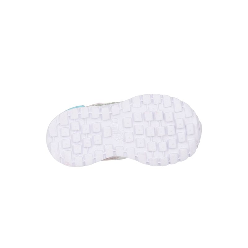 zapatillas-puma-graviton-ac-moda-385038-47-planta-4