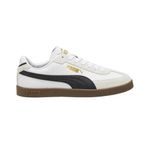 Zapatillas-Puma-Club-II-Era-Moda-Mujer-401431-07