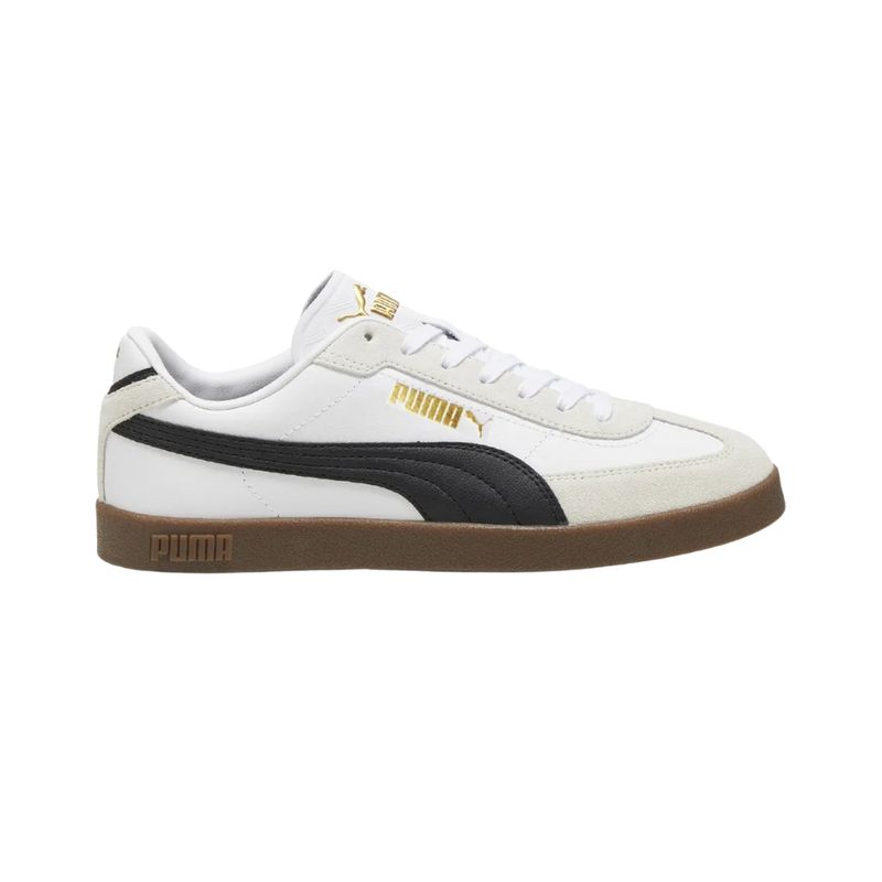 Zapatillas-Puma-Club-II-Era-Moda-Mujer-401431-07