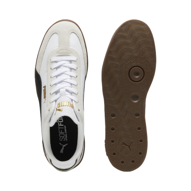 Zapatillas-Puma-Club-II-Era-Moda-Mujer-401431-07-4