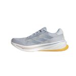 zapatillas-adidas-supernova-rise-running-ig75122