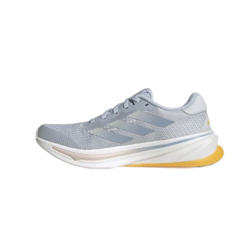 zapatillas-adidas-supernova-rise-running-ig75122