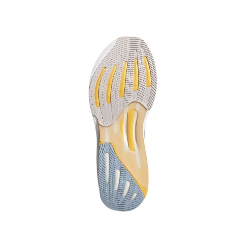 zapatillas-adidas-supernova-rise-running-ig7512-4