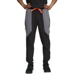 Pantalon-Puma-Flex-Stretch-Running-527651-51-frente-1