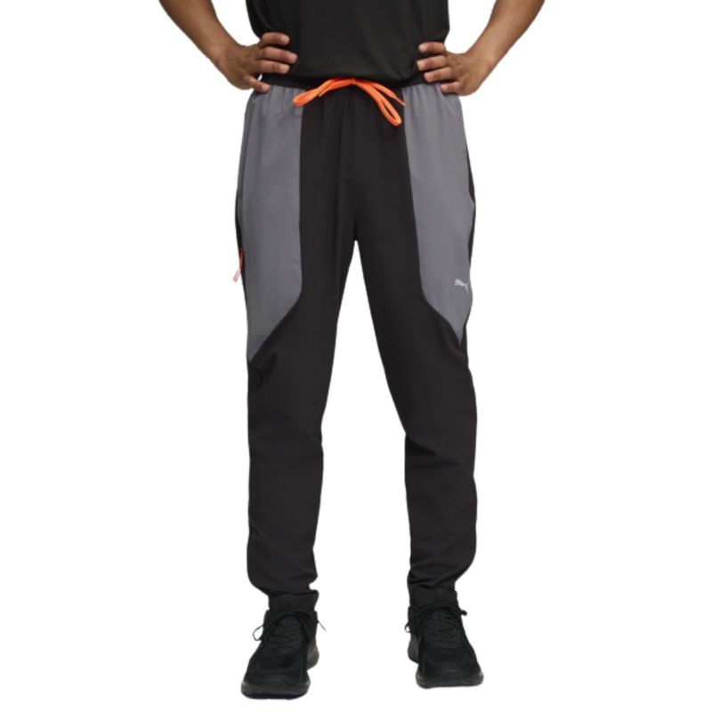 Pantalon-Puma-Flex-Stretch-Running-527651-51-frente-1