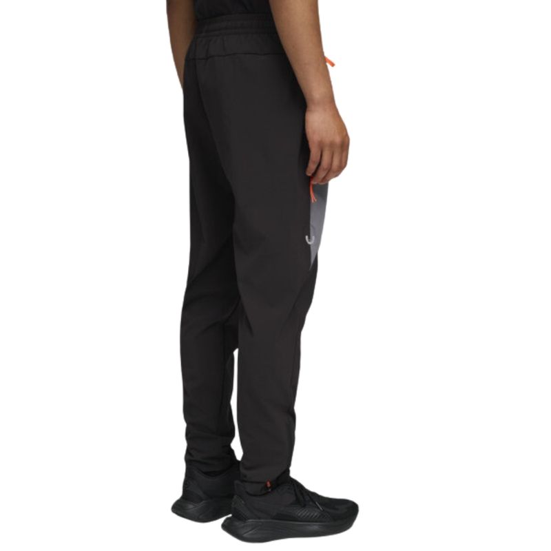 Pantalon-Puma-Flex-Stretch-Running-527651-51-detras-2