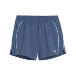 short-puma-run-velocity-5-running-526587-80-frente-1