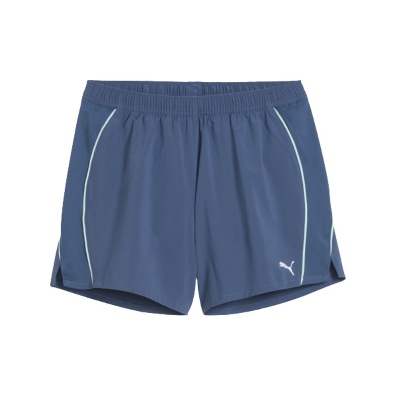 short-puma-run-velocity-5-running-526587-80-frente-1