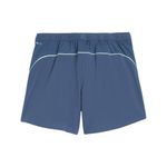 short-puma-run-velocity-5-running-526587-80-detras-2