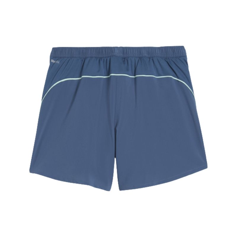 short-puma-run-velocity-5-running-526587-80-detras-2